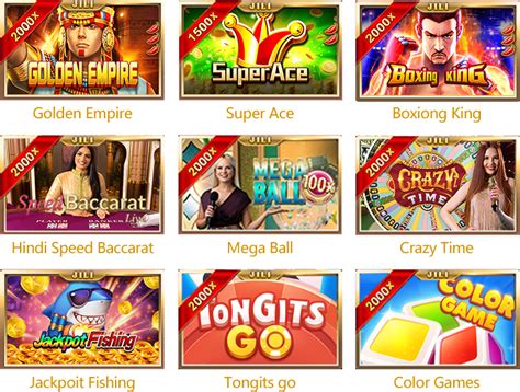 GOGOJILI Review: Your Gateway to Gaming Fun.